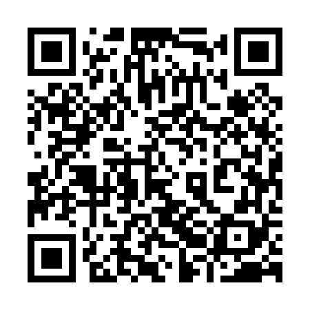 QR code for 92E068