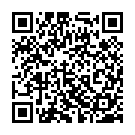 QR code for 92E075