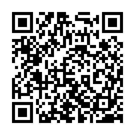 QR code for 92E173