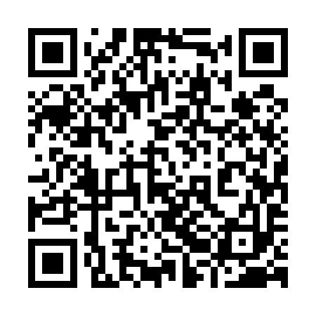 QR code for 92E593