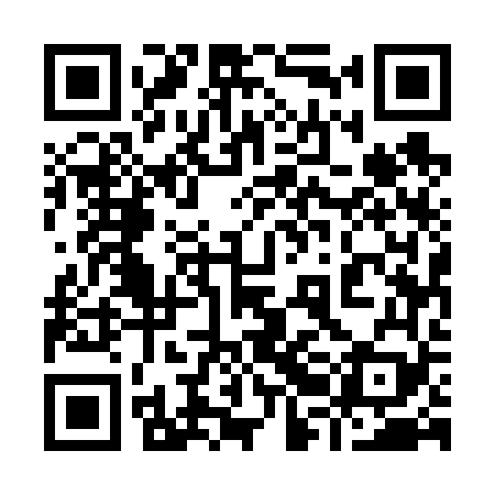 QR code for 92E669