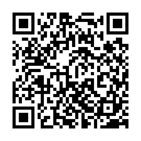 QR code for 92E723