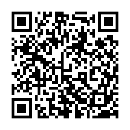 QR code for 92E773