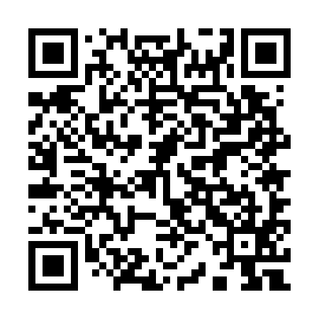QR code for 92E795