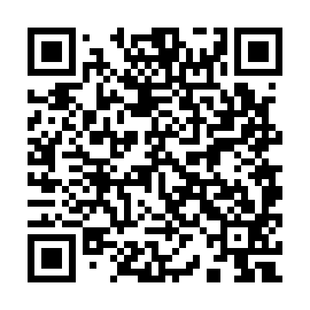 QR code for 92F193