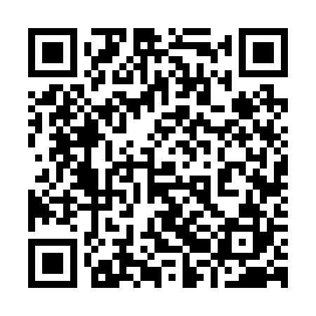 QR code for 92F222