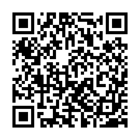 QR code for 92F253
