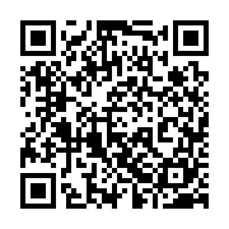 QR code for 92F365