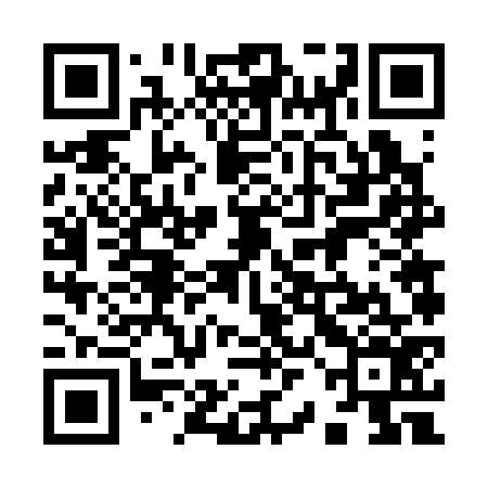 QR code for 92F376