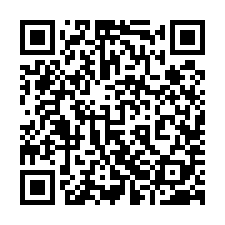 QR code for 92F589