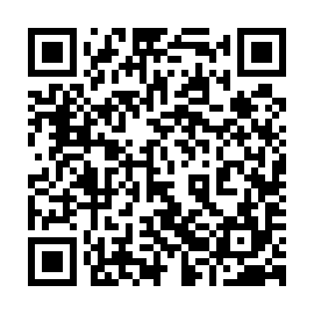 QR code for 92F594