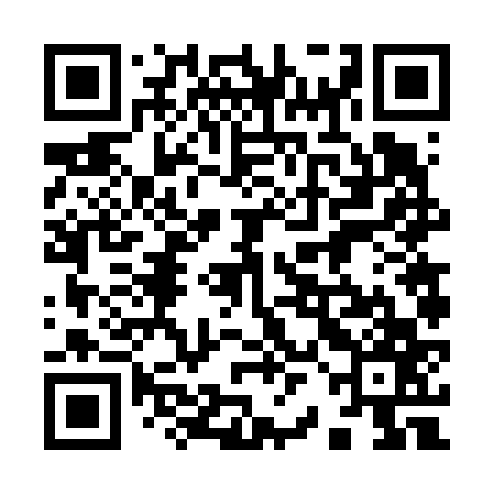 QR code for 92F667