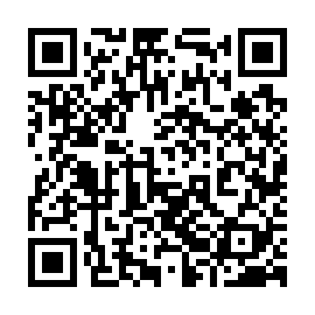 QR code for 92F729