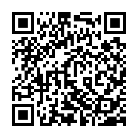 QR code for 92F738