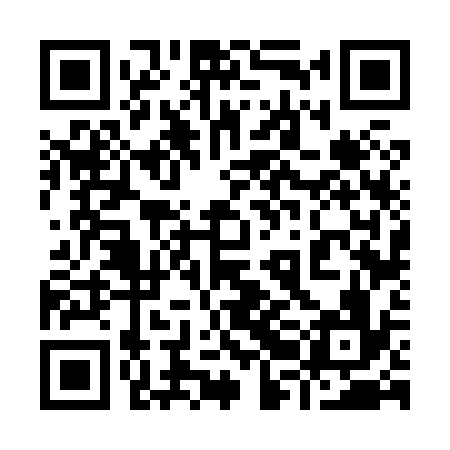 QR code for 92F836