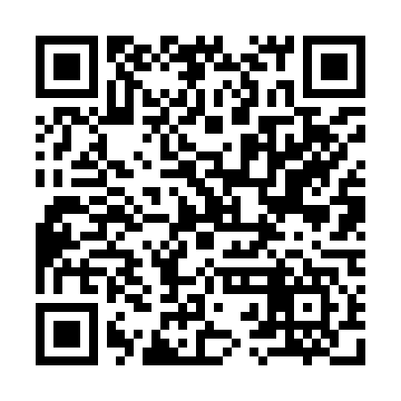 QR code for 92F947