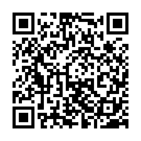 QR code for 92F971