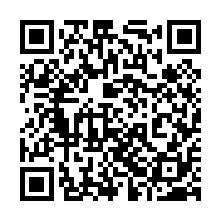 QR code for 92G010
