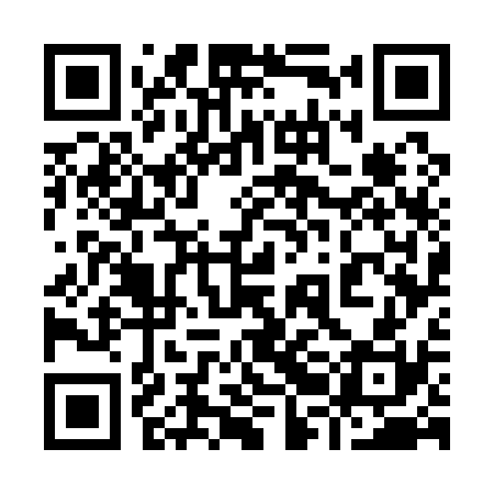 QR code for 92G130