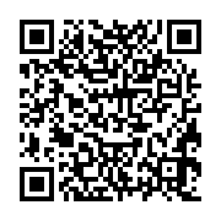 QR code for 92G172