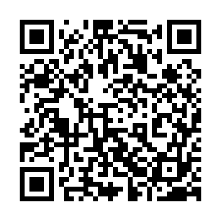 QR code for 92G173