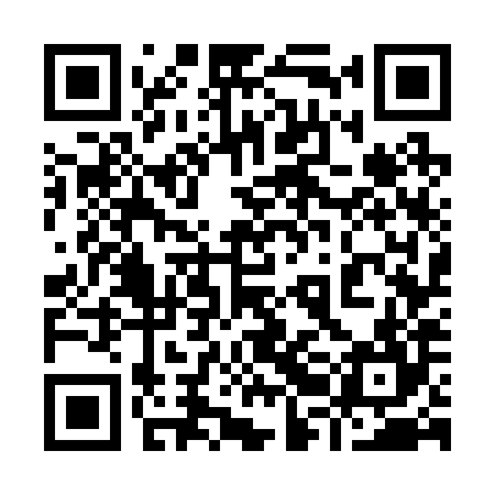 QR code for 92G284