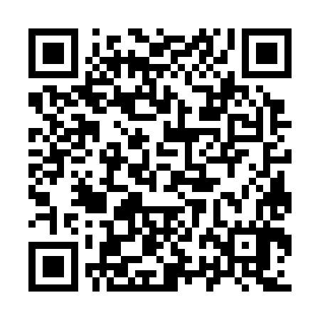 QR code for 92G387