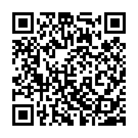 QR code for 92G438
