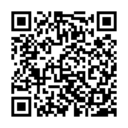 QR code for 92G575