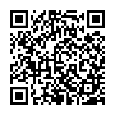 QR code for 92G582
