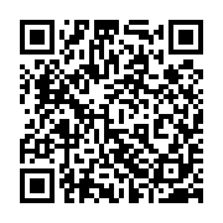 QR code for 92G590