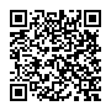 QR code for 92G873