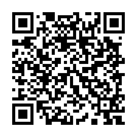 QR code for 92H091