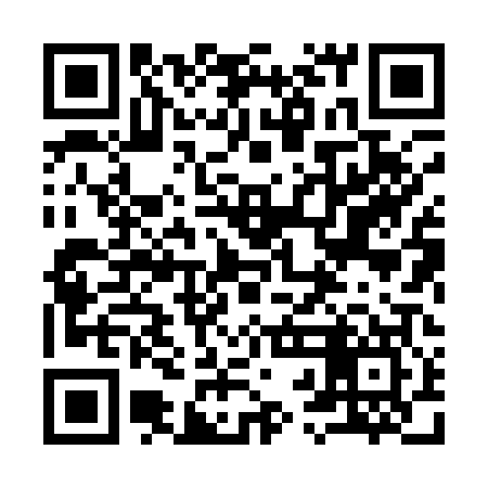 QR code for 92H107