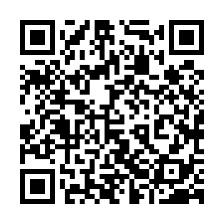 QR code for 92H538