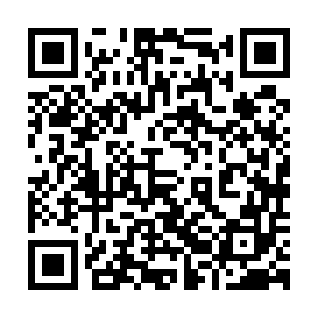 QR code for 92H552