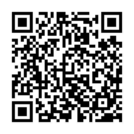 QR code for 92H604