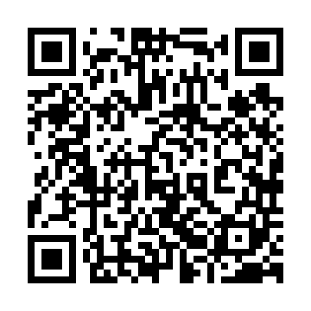 QR code for 92H641