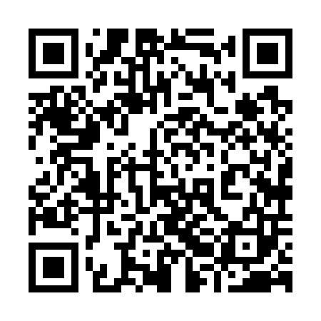 QR code for 92H703