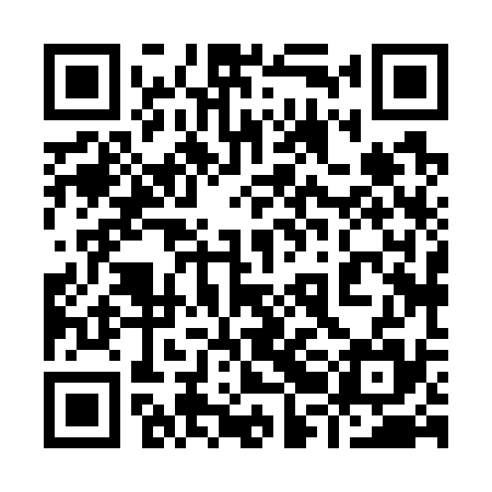 QR code for 92H735