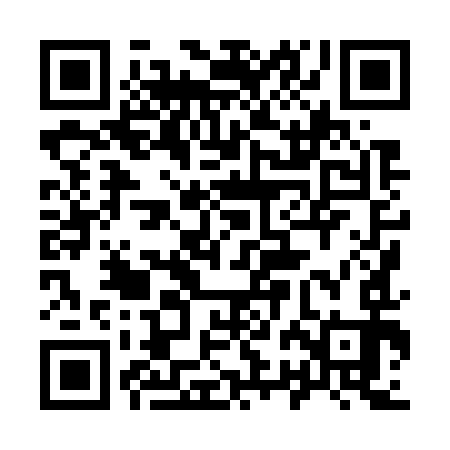 QR code for 92H793