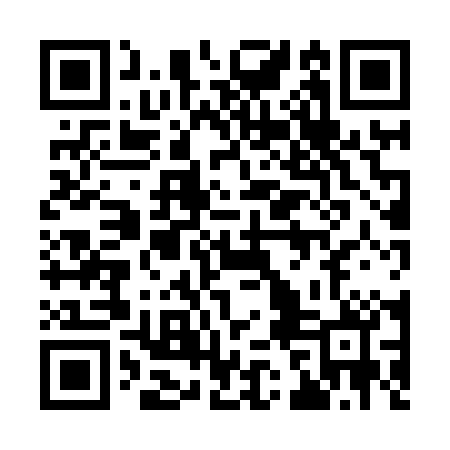 QR code for 92H800