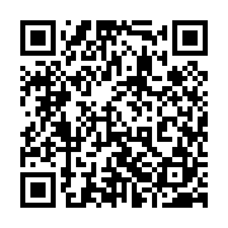 QR code for 92I022