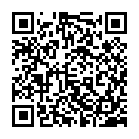 QR code for 92I034