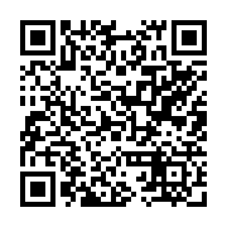 QR code for 92I223