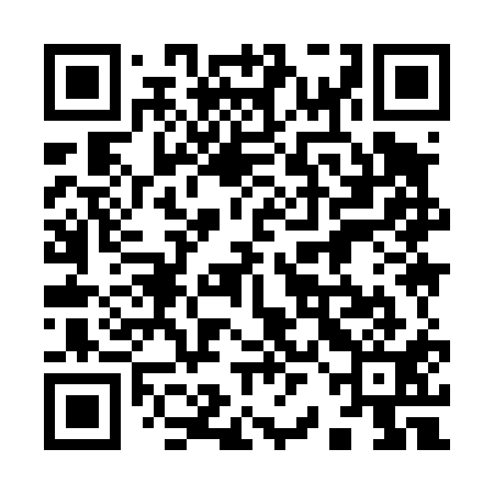 QR code for 92I411
