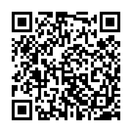 QR code for 92I493