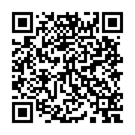 QR code for 92I512