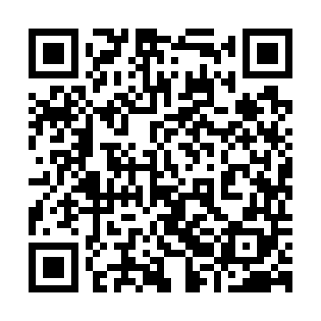 QR code for 92I748