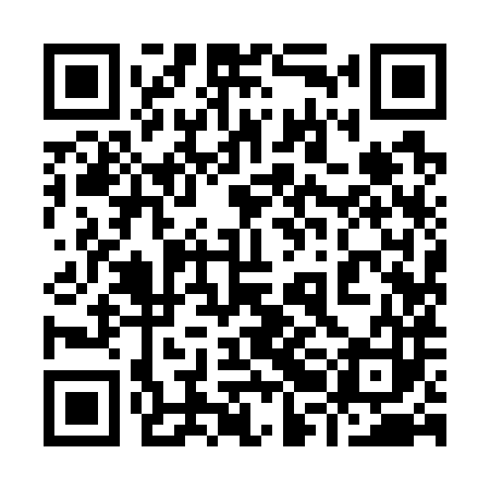 QR code for 92I783
